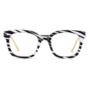 Armação Para Grau Cannes®