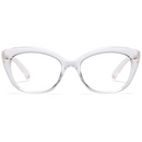 Armação Para Grau Chelsea®