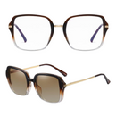 Armação para Grau Clip ON - Dublin