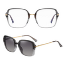 Armação para Grau Clip ON - Dublin