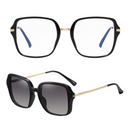 Armação para Grau Clip ON - Dublin