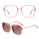 Armação para Grau Clip ON - Dublin