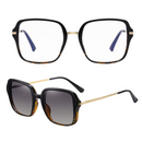 Armação para Grau Clip ON - Dublin