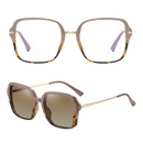 Armação para Grau Clip ON - Dublin