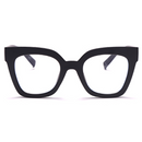 Armação Para Grau Chicago®