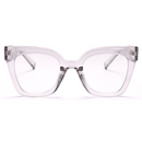 Armação Para Grau Chicago®