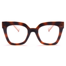 Armação Para Grau Chicago®