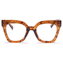 Armação Para Grau Chicago®