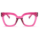 Armação Para Grau Chicago®