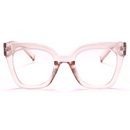 Armação Para Grau Chicago®