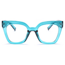 Armação Para Grau Chicago®