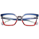 Armação Para Grau Dayton®