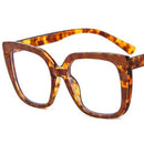 ARMAÇÃO PARA GRAU GRÉCIA