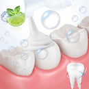 Clareador e Restaurador Bucal - Teeth Whitening™
