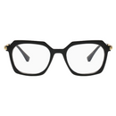 Armação Para Grau Cancun®