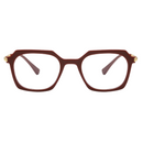 Armação Para Grau Cancun®