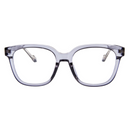 Armação Para Grau Colônia®