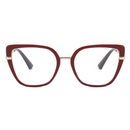 Armação Para Grau Canadá®