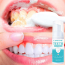 Clareador e Restaurador Bucal - Teeth Whitening™