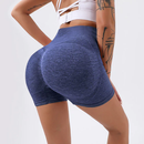 Short Empina e Modela Bumbum e Cintura - Compre 1 Leve 2