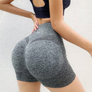 Short Empina e Modela Bumbum e Cintura - Compre 1 Leve 2