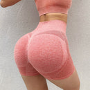 Short Empina e Modela Bumbum e Cintura - Compre 1 Leve 2