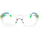 Armação Para Grau Colmar 2.0®