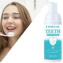 Clareador e Restaurador Bucal - Teeth Whitening™