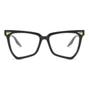 Armação Para Grau Different2023®