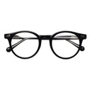 ARMAÇÃO PARA GRAU GEÓRGIA - EUA