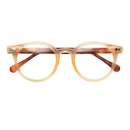 ARMAÇÃO PARA GRAU GEÓRGIA - EUA