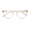 ARMAÇÃO PARA GRAU GEÓRGIA - EUA