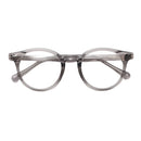 ARMAÇÃO PARA GRAU GEÓRGIA - EUA