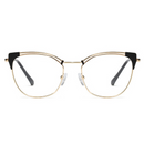 Armação Para Grau Catar