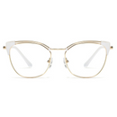 Armação Para Grau Catar