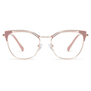 Armação Para Grau Catar