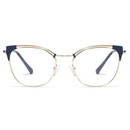 Armação Para Grau Catar