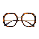 Armação Para Grau Bulgária®