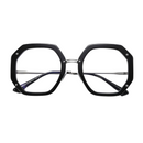 Armação Para Grau Bulgária®