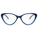 Armação Para Grau CatGlasses