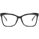 Armação Para Grau Cracóvia®