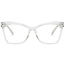 Armação Para Grau Cracóvia®